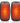 Hand Warmers Rechargeable 2 Pack, Rechargeable Hand Warmer, Pocket Portable Electric Hand Warmer, Reusable Handwarmers, A Winter Christmas Hand Warming Gift For Work, Camping, Golf, And Hunting – Buy Hand Warmers Rechargeable 2 Pack, Rechargeable Hand Warmer, Pocket Portable Electric Hand Warmer, Reusable Handwarmers, A Winter Christmas Hand Warming Gift For Work, Camping, Golf, And Hunting Online at Best Price, Premium Quality Product for Home, Office & Daily Use
