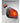 Hand Warmers Rechargeable 2 Pack Rechargeable Hand Warmer Pocket Portable Electric Hand Warmer Reusable Handwarmers A Winter Christmas Hand Warming Gift For Work Camping Golf And Hunting – Buy Hand Warmers Rechargeable 2 Pack Rechargeable Hand Warmer Pocket Portable Electric Hand Warmer Reusable Handwarmers A Winter Christmas Hand Warming Gift For Work Camping Golf And Hunting Online at Best Price, Premium Quality Product for Home, Office & Daily Use