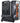 Fntcase Iphone 15 Pro Max | Premium Military Grade Drop Proof Rugged Protective Cell Phone Case With Kickstand | Built In Protector, Matte Textured Shockproof Tpu Hybrid Bumper Case For Iphone 15 Pro Max by Usa Warehouse – Buy Fntcase Iphone 15 Pro Max | Premium Military Grade Drop Proof Rugged Protective Cell Phone Case With Kickstand | Built In Protector, Matte Textured Shockproof Tpu Hybrid Bumper Case For Iphone 15 Pro Max Online at Best Price, Premium Quality Product for Home, Office & Daily Use