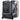 Fntcase Iphone 15 Pro Max | Premium Military Grade Drop Proof Rugged Protective Cell Phone Case With Kickstand | Built In Protector, Matte Textured Shockproof Tpu Hybrid Bumper Case For Iphone 15 Pro Max by Usa Warehouse – Buy Fntcase Iphone 15 Pro Max | Premium Military Grade Drop Proof Rugged Protective Cell Phone Case With Kickstand | Built In Protector, Matte Textured Shockproof Tpu Hybrid Bumper Case For Iphone 15 Pro Max Online at Best Price, Premium Quality Product for Home, Office & Daily Use