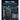 Fntcase For Iphone 15 Pro Max Case Military Grade Drop Proof Rugged Protective Cell Phone Cover With Kickstand Built In Protector Matte Textured Shockproof Tpu Hybrid Bumper Cases Black by  – Buy Fntcase For Iphone 15 Pro Max Case Military Grade Drop Proof Rugged Protective Cell Phone Cover With Kickstand Built In Protector Matte Textured Shockproof Tpu Hybrid Bumper Cases Black Online at Best Price, Premium Quality Product for Home, Office & Daily Use