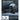 Fntcase For Iphone 15 Pro Max Case Military Grade Drop Proof Rugged Protective Cell Phone Cover With Kickstand Built In Protector Matte Textured Shockproof Tpu Hybrid Bumper Cases Black by  – Buy Fntcase For Iphone 15 Pro Max Case Military Grade Drop Proof Rugged Protective Cell Phone Cover With Kickstand Built In Protector Matte Textured Shockproof Tpu Hybrid Bumper Cases Black Online at Best Price, Premium Quality Product for Home, Office & Daily Use
