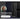 Tp Link Tri Band Be9300 Wifi 7 Router Archer Be550 6 Stream Full 2 5G Ports W 6 Internal Antennas Up To 2 000 Sq Ft Add Easy Mesh Device For Extended Coverage Vpn Support Free Expert Support by  – Buy Tp Link Tri Band Be9300 Wifi 7 Router Archer Be550 6 Stream Full 2 5G Ports W 6 Internal Antennas Up To 2 000 Sq Ft Add Easy Mesh Device For Extended Coverage Vpn Support Free Expert Support Online at Best Price, Premium Quality Product for Home, Office & Daily Use