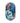 Logitech M340 Wireless Mouse With Limited Edition Prints, Usb Receiver And Silent Clicks, Portable Wireless Mouse For Laptop, Pc, Windows, Chrome, Surface Floral Leaves by Usa Warehouse – Buy Logitech M340 Wireless Mouse With Limited Edition Prints, Usb Receiver And Silent Clicks, Portable Wireless Mouse For Laptop, Pc, Windows, Chrome, Surface Floral Leaves Online at Best Price, Premium Quality Product for Home, Office & Daily Use