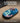 Logitech M340 Wireless Mouse With Limited Edition Prints Usb Receiver And Silent Clicks Portable Wireless Mouse For Laptop Pc Windows Chrome Surface Floral Leaves by  – Buy Logitech M340 Wireless Mouse With Limited Edition Prints Usb Receiver And Silent Clicks Portable Wireless Mouse For Laptop Pc Windows Chrome Surface Floral Leaves Online at Best Price, Premium Quality Product for Home, Office & Daily Use