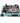 LGA 1155 | H61 LGA 1155 Gaming Motherboard | High-Performance CPU Slot Desktop Motherboard with DDR3, M.2 NVMe, and 3-Phase Power by Deliverable in 10+Business Days - Lga 1155 Cpu Slot Desktop | Buy Online