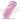 Ykall Bluetooth Speakers, Portable Bluetooth Speaker Wireless with 20W Loud Stereo Sound, TWS Pairing, IPX6 Waterproof Shower Speakers, 36H Playtime, RGB Light Speaker, Built-in Radio Mode