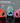Ykall Bluetooth Speakers Portable Bluetooth Speaker Wireless With 20W Loud Stereo Sound Tws Pairing Ipx6 Waterproof Shower Speakers 36H Playtime Rgb Light Speaker Built In Radio Mode – Buy Ykall Bluetooth Speakers Portable Bluetooth Speaker Wireless With 20W Loud Stereo Sound Tws Pairing Ipx6 Waterproof Shower Speakers 36H Playtime Rgb Light Speaker Built In Radio Mode Online at Best Price, Premium Quality Product for Home, Office & Daily Use