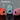 Ykall Bluetooth Speakers, Portable Bluetooth Speaker Wireless with 20W Loud Stereo Sound, TWS Pairing, IPX6 Waterproof Shower Speakers, 36H Playtime, RGB Light Speaker, Built-in Radio Mode