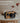 Xinborry Bluetooth Speaker With Deep Bass 40W Peak Wireless Portable Speaker With Aux Tf Card Stereo Sound Wood Home Audio Sync Up To 100 Bluetooth 5 3 Speakers For Home Party Outdoor Camping – Buy Xinborry Bluetooth Speaker With Deep Bass 40W Peak Wireless Portable Speaker With Aux Tf Card Stereo Sound Wood Home Audio Sync Up To 100 Bluetooth 5 3 Speakers For Home Party Outdoor Camping Online at Best Price, Premium Quality Product for Home, Office & Daily Use