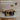 Xinborry Bluetooth Speaker with Deep Bass, 40W(Peak) Wireless Portable Speaker with AUX, TF Card, Stereo Sound Wood Home Audio Sync up to 100 Bluetooth 5.3 Speakers for Home Party, Outdoor Camping