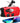 Radio 18500Mwh | 5000Mah Hand Crank Emergency Weather Radio Am Fm Noaa Solar Radio With Led Flashlight And Earphone Jack | Self Powered Radio For Emergency Preparedness – Buy Radio 18500Mwh | 5000Mah Hand Crank Emergency Weather Radio Am Fm Noaa Solar Radio With Led Flashlight And Earphone Jack | Self Powered Radio For Emergency Preparedness Online at Best Price, Premium Quality Product for Home, Office & Daily Use