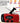 18500Mwh 5000Mah Hand Crank Emergency Weather Radio Am Fm Noaa Solar Radio With Led Flashlight And Earphone Jack Charger For Smartphone Self Powered Radios With Sos Alarm – Buy 18500Mwh 5000Mah Hand Crank Emergency Weather Radio Am Fm Noaa Solar Radio With Led Flashlight And Earphone Jack Charger For Smartphone Self Powered Radios With Sos Alarm Online at Best Price, Premium Quality Product for Home, Office & Daily Use