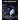 Ozeino Gaming Headset | Ozeino Gaming Headset With Microphone For Pc Ps4 Ps5 Laptop Xbox Series S X 50Mm Driver Rgb Light Flexible Mic Extra Large Earcups For Gaming Headphoness