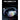 Ozeino Gaming Headset | Ozeino Gaming Headset With Microphone For Pc Ps4 Ps5 Laptop Xbox Series S X 50Mm Driver Rgb Light Flexible Mic Extra Large Earcups For Gaming Headphoness