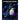 Ozeino Gaming Headset | Ozeino Gaming Headset With Microphone For Pc Ps4 Ps5 Laptop Xbox Series S X 50Mm Driver Rgb Light Flexible Mic Extra Large Earcups For Gaming Headphoness