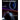 Ozeino Gaming Headset | Ozeino Gaming Headset With Microphone For Pc Ps4 Ps5 Laptop Xbox Series S X 50Mm Driver Rgb Light Flexible Mic Extra Large Earcups For Gaming Headphoness