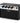 Guitar Ueteto | Ueteto 10W Mini Guitar Amp Portable And Rechargeable | Ultimate Practice Companion – Buy Guitar Ueteto | Ueteto 10W Mini Guitar Amp Portable And Rechargeable | Ultimate Practice Companion Online at Best Price, Premium Quality Product for Home, Office & Daily Use
