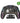 Xbox Turtle Beach Stealth Ultra | High Performance Wireless Gaming Controller | Licensed For Xbox Series X|S, Xbox One, Windows Pc, And Android – Buy Xbox Turtle Beach Stealth Ultra | High Performance Wireless Gaming Controller | Licensed For Xbox Series X|S, Xbox One, Windows Pc, And Android Online at Best Price, Premium Quality Product for Home, Office & Daily Use