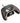 Turtle Beach Stealth Ultra High Performance Wireless Gaming Controller Licensed For Xbox Series X S Xbox One Windows Pc Android Led Dashboard Dock Rgb Lighting 30 Hr Battery Bluetooth Black – Buy Turtle Beach Stealth Ultra High Performance Wireless Gaming Controller Licensed For Xbox Series X S Xbox One Windows Pc Android Led Dashboard Dock Rgb Lighting 30 Hr Battery Bluetooth Black Online at Best Price, Premium Quality Product for Home, Office & Daily Use