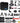 Premium Waterproof Action Cameras | Gopro Hero11 Black Mini | 5.3K Ultra Hd Video, 24.7Mp Photos, Advanced Stabilization by Usa Warehouse – Buy Premium Waterproof Action Cameras | Gopro Hero11 Black Mini | 5.3K Ultra Hd Video, 24.7Mp Photos, Advanced Stabilization Online at Best Price, Premium Quality Product for Home, Office & Daily Use