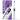 Burst Pro Sonic Advanced Electric Toothbrush for Adults (White) | Soft Bristles | 33,000 Vibrations | Long-Lasting Battery and Multiple Brushing Modes