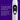 Burst Pro Sonic Advanced Electric Toothbrush for Adults (White) | Soft Bristles | 33,000 Vibrations | Long-Lasting Battery and Multiple Brushing Modes