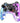 High Performance Wireless Gaming Controller | Fosmon Bmb0Cjx368Dj | Premium Grade Bluetooth Gaming Experience by Usa Warehouse – Buy High Performance Wireless Gaming Controller | Fosmon Bmb0Cjx368Dj | Premium Grade Bluetooth Gaming Experience Online at Best Price, Premium Quality Product for Home, Office & Daily Use