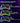 Fosmon Wireless Bluetooth Gaming Controller For Switch 2 1 Lite Oled Android Ios Pc Steam Apple Arcade Mfi Games Pro Controller With Rgb Lights 14 Color 4 Level Vibration 6 Axis Gyro Turbo by  – Buy Fosmon Wireless Bluetooth Gaming Controller For Switch 2 1 Lite Oled Android Ios Pc Steam Apple Arcade Mfi Games Pro Controller With Rgb Lights 14 Color 4 Level Vibration 6 Axis Gyro Turbo Online at Best Price, Premium Quality Product for Home, Office & Daily Use