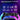 Fosmon Wireless Bluetooth Gaming Controller For Switch 2 1 Lite Oled Android Ios Pc Steam Apple Arcade Mfi Games Pro Controller With Rgb Lights 14 Color 4 Level Vibration 6 Axis Gyro Turbo by  – Buy Fosmon Wireless Bluetooth Gaming Controller For Switch 2 1 Lite Oled Android Ios Pc Steam Apple Arcade Mfi Games Pro Controller With Rgb Lights 14 Color 4 Level Vibration 6 Axis Gyro Turbo Online at Best Price, Premium Quality Product for Home, Office & Daily Use