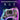 Fosmon Wireless Bluetooth Gaming Controller For Switch 2 1 Lite Oled Android Ios Pc Steam Apple Arcade Mfi Games Pro Controller With Rgb Lights 14 Color 4 Level Vibration 6 Axis Gyro Turbo by  – Buy Fosmon Wireless Bluetooth Gaming Controller For Switch 2 1 Lite Oled Android Ios Pc Steam Apple Arcade Mfi Games Pro Controller With Rgb Lights 14 Color 4 Level Vibration 6 Axis Gyro Turbo Online at Best Price, Premium Quality Product for Home, Office & Daily Use