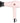 L Ange Hair | L Ange Hair Soleil Professional Hair Dryer 3 Heat Settings 2 Airflow Settings Cool Shot Locks In Style Professional Length Cord Best Lightweight Hair For Smooth Blowouts Blush