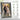 Frameo 10.1 Inch Smart WiFi Digital Photo Frame,Digital Picture Frame with 32GB Storage & SD Slot, Electronic Picture Frame IPS Touch Screen with Auto-Rotate, Frameo Digital Frame WiFi