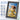 32Gb Frameo 10 | 32Gb Frameo 10 1 Inch Smart Wifi Digital Photo Frame 1280X800 Ips Hd Display Touch Screen 32Gb Built In Storage Auto Rotate Digital Picture Frames Load From Phone Black