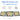 32Gb Frameo 10 | 32Gb Frameo 10 1 Inch Smart Wifi Digital Photo Frame 1280X800 Ips Hd Display Touch Screen 32Gb Built In Storage Auto Rotate Digital Picture Frames Load From Phone Black