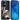 For Oneplus Nord | For Oneplus Nord N30 5G Ce 3 Lite Case Full Body Shockproof Drop Protection Dust Proof Heavy Duty 3 Layer Military Rugged Durable Cover For Oneplus Nord N30 Bald Eagle American Flag
