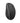 Logitech Mx Anywhere 2S Bluetooth Edition Compact Wireless Mouse, No Usb Receiver   Use On Any Surface, Hyper Fast Scrolling, Rechargeable, Control Up To 3 Apple Mac And Windows Computers And Laptops by Usa Warehouse – Buy Logitech Mx Anywhere 2S Bluetooth Edition Compact Wireless Mouse, No Usb Receiver   Use On Any Surface, Hyper Fast Scrolling, Rechargeable, Control Up To 3 Apple Mac And Windows Computers And Laptops Online at Best Price, Premium Quality Product for Home, Office & Daily Use