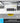Logitech Mx Anywhere 2S Bluetooth Edition Compact Wireless Mouse No Usb Receiver Use On Any Surface Hyper Fast Scrolling Rechargeable Control Up To 3 Apple Mac And Windows Computers And Laptops by  – Buy Logitech Mx Anywhere 2S Bluetooth Edition Compact Wireless Mouse No Usb Receiver Use On Any Surface Hyper Fast Scrolling Rechargeable Control Up To 3 Apple Mac And Windows Computers And Laptops Online at Best Price, Premium Quality Product for Home, Office & Daily Use