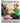 Electric Hand Warmers | Electric Hand Warmers Rechargeable 2 Pack 3000Mah 2 Portable Hand Warmer Battery Operated Fun Practical Useful Gifts For Men Chrismas Outdoor Camping Gifts Hunting Accessories And Gear
