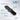 6 In 1 | 6 In 1 Usb C Hub Adapter Usb C Docking 4K Hdmi Pd 100W Usb 3 0 3 5Mm Headphone Jack Sd Tf Slots Compatible With Mac Laptop And More