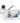 Baby Monitor | Firskids 1000Ft Long Range Baby Monitor With Camera And Audio | No Wifi Required – Buy Baby Monitor | Firskids 1000Ft Long Range Baby Monitor With Camera And Audio | No Wifi Required Online at Best Price, Premium Quality Product for Home, Office & Daily Use