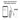 Wireless Guitar System, Temvox 5.8G Wireless Guitar Transmitter Receiver, 35 Channels Rechargeable Bluetooth Transmitter for Electric Guitar Bass