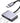Ugreen Usb C | Ugreen Usb C To 3 5Mm Audio Adapter 3 In 1 Charger And Headphone Splitter Usb C To Aux Dual Headphone Jack With Pd 60W Fast Charge Cable For Iphone 16 15 Pro Max Galaxy S25 24 Ultra Pixel 9 Ipad