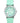 Timex Women S | Timex Women S Analogue Watch Weekender X Peanuts Holiday Blue Casual