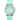 Timex Women's Watch | Timex Weekender x Peanuts Holiday Blue Casual | Exclusive Peanuts Design