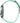 Timex Women S | Timex Women S Analogue Watch Weekender X Peanuts Holiday Blue Casual