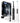 Oral B Io 5 Brilliant Clean Electric Toothbrush | 2 Pack | Advanced Oral Care Technology – Buy Oral B Io 5 Brilliant Clean Electric Toothbrush | 2 Pack | Advanced Oral Care Technology Online at Best Price, Premium Quality Product for Home, Office & Daily Use