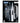 Oral B Io 5 Brilliant Clean Electric Toothbrush 2 Pack – Buy Oral B Io 5 Brilliant Clean Electric Toothbrush 2 Pack Online at Best Price, Premium Quality Product for Home, Office & Daily Use