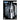 Oral-B iO 5 Brilliant Clean Electric Toothbrush, 2 Pack