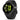 Garmin 010-02862-10 Vivoactive 5 Fitness Smartwatch, Black | Official USA Partner Model | Bundle with Deco Essentials 2-Pack Screen Protector and 2 YR CPS Enhanced Protection Pack